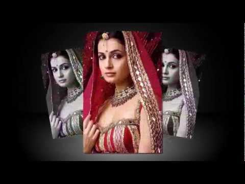 Sajna Hai Mujhe Sajna Ke Liye
