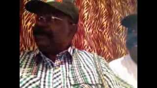 #tripwithskip-Skip Martin-Interview with The Whispers-Soul Train Cruise 2013