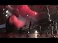 Folk's Not Dead Video preview