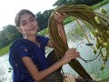Bangla Facebook Girl NT