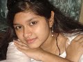 Bangla Facebook Girl Nt images Bangla Facebook Girl Nt