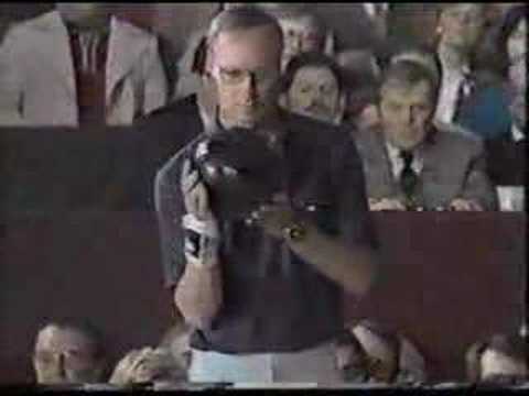 Christine J Petraglia