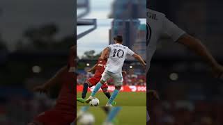 OV-cGfPuLZY Video Image