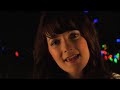 Who Do You Think You Are? Video preview