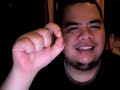 Belajar Beat Box 3 Humming Sambil Beatbox images Belajar Beat Box 3 Humming Sambil Beatbox