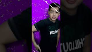 KETIKA SEMUA YOUTUBER GAMING JOGET !! COMMENT DIBAWAH SIAPA AJA YOUTUBER TERKENA