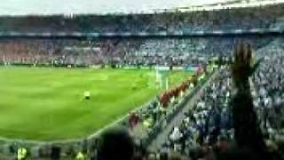 OV1D9yjCylQ Video Image