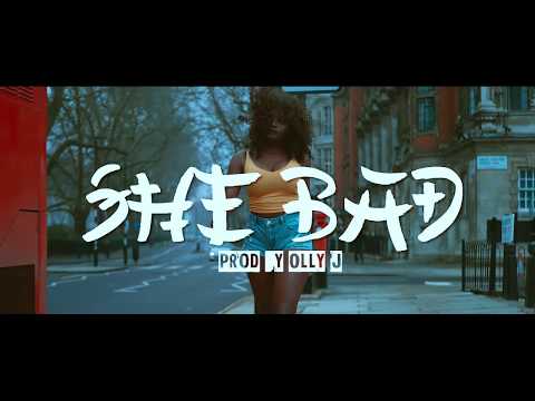 She Bad Video