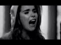 Paloma Faith - Black & Blue (Acoustic Session)