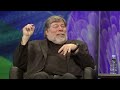 steve wozniak