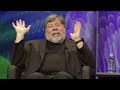 steve wozniak