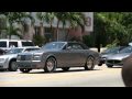 Rolls Royce Phantom Drophead Coupe- Silver- 24 inch rims