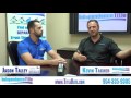 How To Read A Tax And Lien Search On Florida How To Read A Tax And Lien Search On Florida