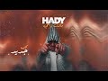 Hady oslo - ماكنت نراعي Ma Kent nra3i (clip officiel)