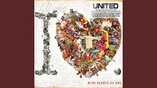 Watch Hillsong United Youll Come video