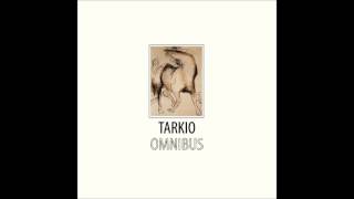 Watch Tarkio Following Camden Down video