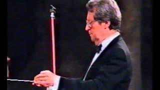 Adalet Vezirov-Kemança Ve Senfonik Orkestra Için Konçerto-Aya İrini