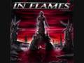 In Flames Embody the invisible
