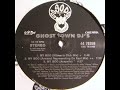 Ghost Town Dj´s - my boo (Armand Representing Da East Mix)