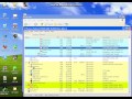How to Inject and play Hack Dll BoyEastern