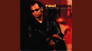 Watch Raul Midon I Would Do Anything video