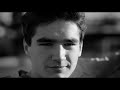 Gerry & The Pacemakers - You'll Never Walk Alone