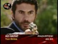 Aci hayat.3gp