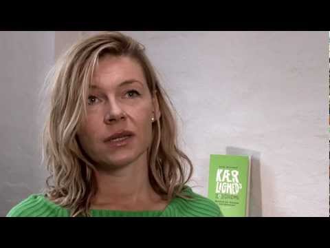 uforpligtende forhold mørke piger uforpligtende forhold mørke piger