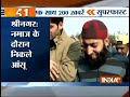 India TV News: Superfast 200 | December 18, 2014