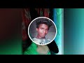 Milo na tum to DJ chandan DJ lalit DJ PANKAJ SINHA