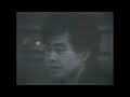 Kuwata Band(桑田佳祐)-Ban Ban Ban(PV)