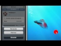 Cydia Tutorial Descargar Instalar Juegos Y Aplicaciones Gratis De La images Cydia Tutorial Descargar Instalar Juegos Y Aplicaciones Gratis De La