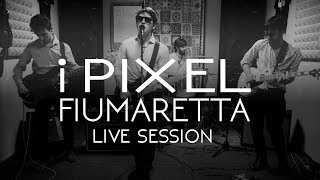 Watch I Pixel Fiumaretta video
