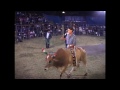 mugrosito