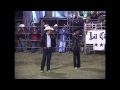 mugrosito