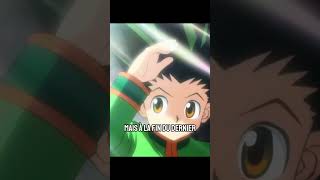 Togashi P3
