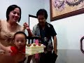 Lee yong kang