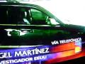 Jose David Figueroa (Atrapado).AVI