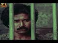 Nireekshana telugu full movie - Part 5/9 - Bhanu Chander, Archana