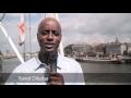Allens Kloar Da Buten Dibaba Schnackt Ber Sk 34