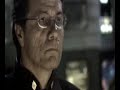 Battlestar Galactica Razor