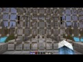 Minecraft | MORPH HIDE AND SEEK - GIRLFRIENDS MOD! (CrazyCraft, Girls Mod)
