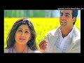 Dil Ne Yeh Kaha (Love Song) Alka Y_ Kumar S_ Udit N _ Dhadkan _ Akshay Kumar_ Sunil Shetty_ Shilpa S