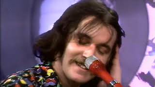 Watch Procol Harum Still Therell Be More video