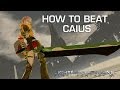 Lightning Returns: Final Fantasy 13