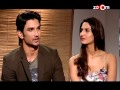 Vaani Kapoor Talks About Friends With Benefits Shuddh Desi Romance images Vaani Kapoor Talks About Friends With Benefits Shuddh Desi Romance