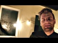 You Are Video preview