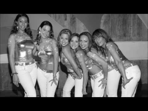 Lord Shorty - Sweet Music Lord Shorty - Sweet Music