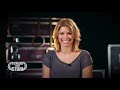 Schlag den Star mit Larissa Marolt und Annica Hansen - Schlag den Star