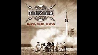 Watch Tesla Words Cant Explain video